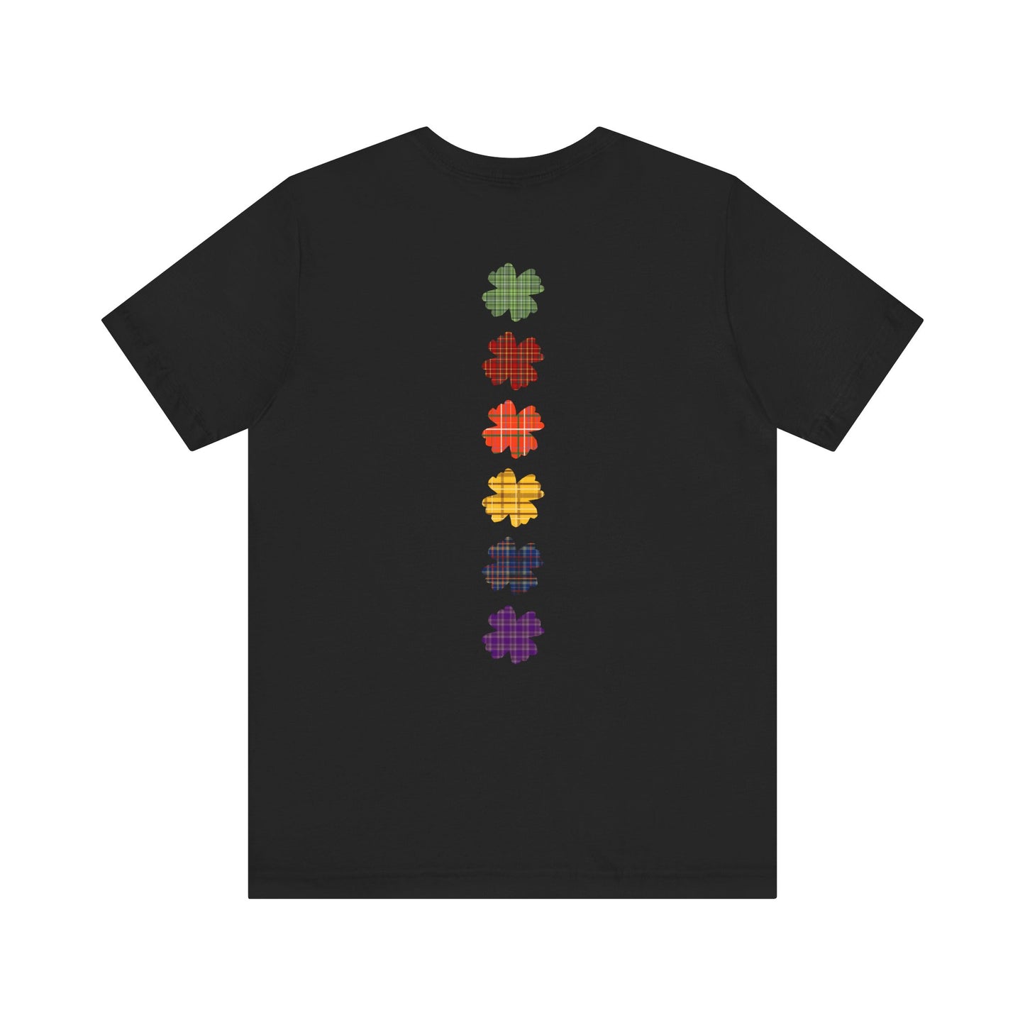 Pride Unisex T-Shirt