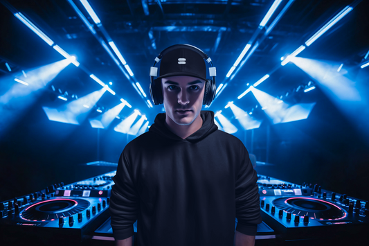 = Embroidered Classic Dad Cap