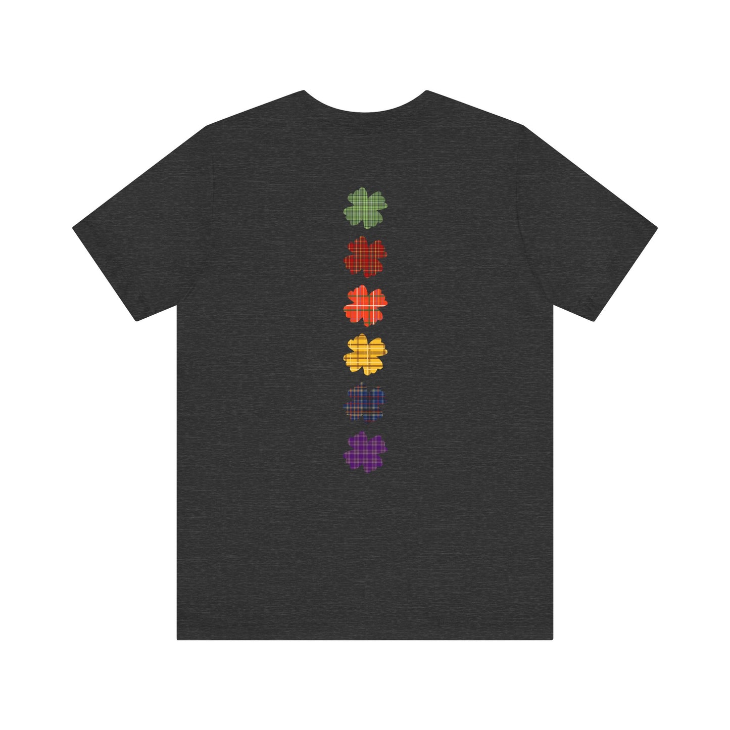 Pride Unisex T-Shirt