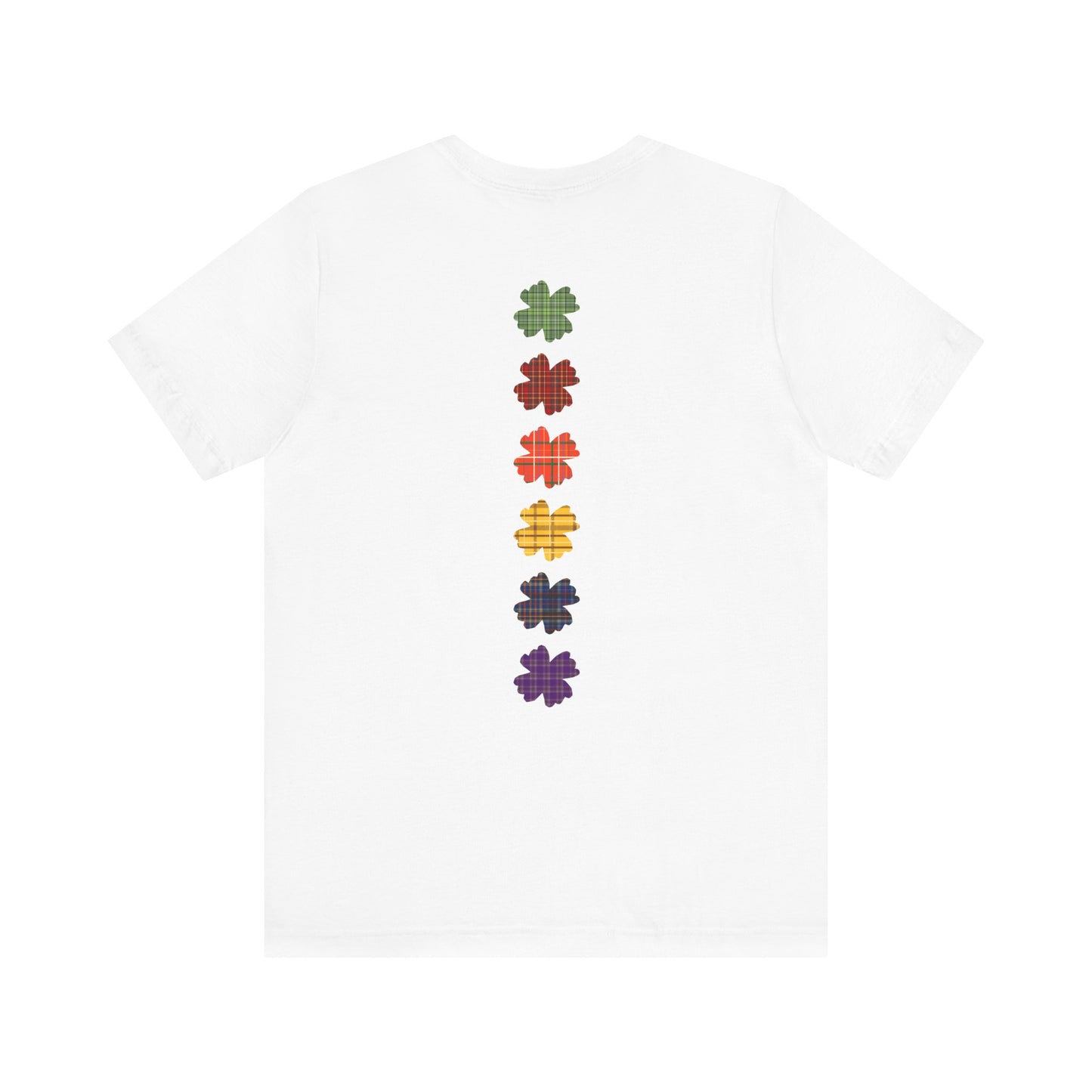 Pride Unisex T-Shirt