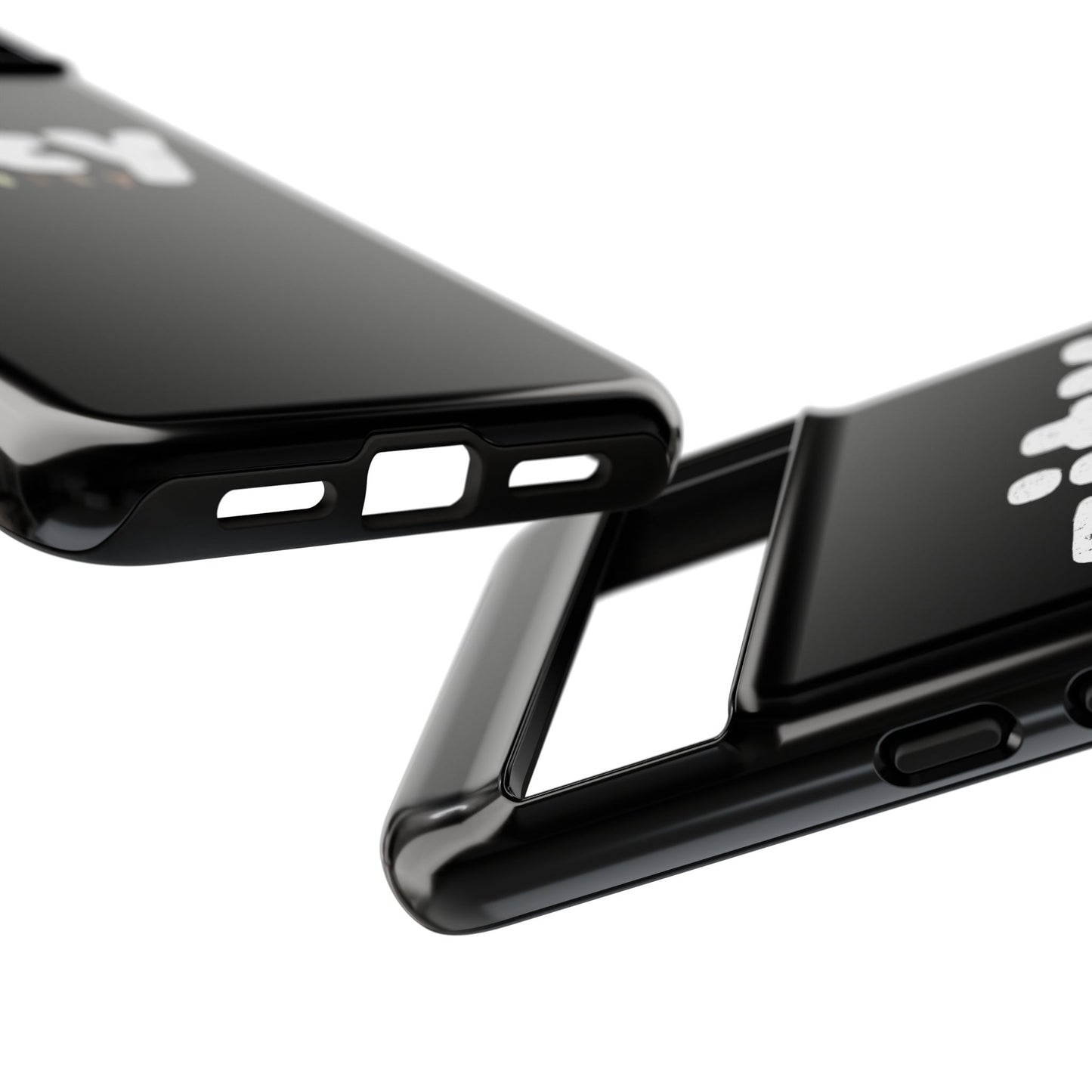 World Equality Tough Phone Case - Celebrate Diversity and Inclusion