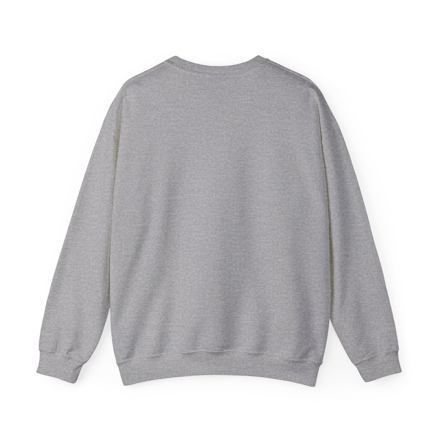 Pride Tree Unisex Crewneck Sweatshirt